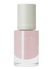Küünelakk IDUN Minerals Lepidolit Nr. 3545, 11 ml