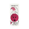 Küünelakk lastele Nailmatic Kids Sissi Glitter, veepõhine, 8 ml