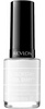 Küünelakk Revlon Colorstay Gel Envy, 510 Sure Thing, 11 ml