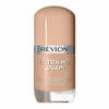 Küünelakk Revlon Ultra HD Snap, 012 Driven, 8 ml