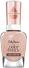 Küünelakk Sally Hansen Color Therapy, 552 Nail Mask, 14.7 ml