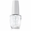 Küünelaki pealislakk OPI Nature Strong, 15 ml