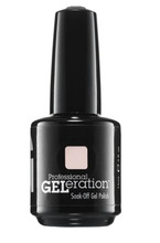 Geellakk Jessica GELeration, Bare It All GEL-1128, 14,8 ml