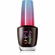 Kiirkuivav küünelakk OPI Rapidry, Hi, Speed, 9 ml