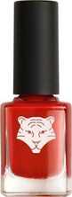 Küünelakk All Tigers, 206 Earn Your Stripes, 11 ml