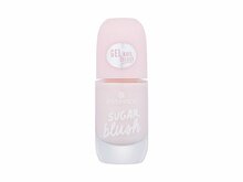 Küünelakk Essence Gel Nail Colour, 05 Sugar Blush, 8 ml