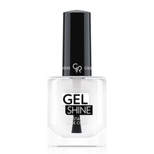 Künelakk Golden Rose Extreme Gel, 10,2 ml