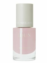 Küünelakk IDUN Minerals Lepidolit Nr. 3545, 11 ml