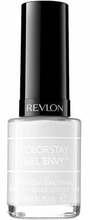 Küünelakk Revlon Colorstay Gel Envy, 510 Sure Thing, 11 ml