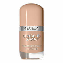 Küünelakk Revlon Ultra HD Snap, 012 Driven, 8 ml