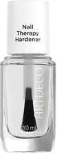 Küünte tugevdaja Artdeco Nail Therapy Hardener, 10 ml