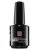 Geellakk Jessica GELeration, Fab Faux-Fur GEL-1147, 14,8 ml