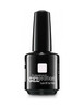 Geellakk Jessica GELeration, GEL-1166 Lavish, 14,8 ml