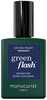 Geellakk Manucurist Green Flash Led Gel Nail Lacquer, Midnight, 15 ml