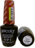 Geellakk Opi Gel Color, GC A45 Brisbane Bronze, 15 ml