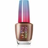 Kiiresti kuivav küünelakk OPI Rapidry, Impromptu You, 9 ml