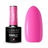 Hübriidküünelakk Claresa Candy, 8, 5 g
