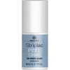 Küünelakk Alessandro Striplac Peel Or Soak, 120 Poetic Blues - Shimmer, 8 ml