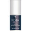 Küünelakk Alessandro Striplac Peel Or Soak, 121 Superstition Blue, 8 ml