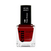 Küünelakk E.Mi Nail Polish Gel Effect, Pretty Woman, 6 ml