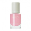 Küünelakk IDUN Minerals Rosenkvarts, Nr. 3504, 11 ml