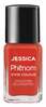 Küünelakk Jessica Phenom, Luv You Lucy PHEN-023, 15 ml