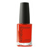 Küünelakk Kinetics SolarGel Kindred, 459, 15 ml
