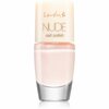 Küünelakk Lovely Nude, 6, 8 ml