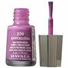 Küünelakk Mavala 239 Barcelona, 5 ml