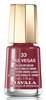 Küünelakk Mavala Mini Color, 33 Las Vegas, 5 ml