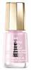 Küünelakk Mavala Mini Color, 44 Natural, 5 ml
