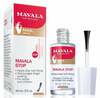 Küünehooldusvahend Mavala Stop, 10 ml