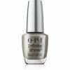 Küünelakk OPI Infinite Shine, Belly Button Bling, 15 ml