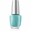 Küünelakk OPI Infinite Shine, First Class Tix, 15 ml