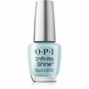 Küünelakk OPI Infinite Shine Gel-Like, Last from the Past, 15 ml