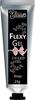 Küünegeel pikendamiseks Elisium Flexy Gel Beige, 25 g