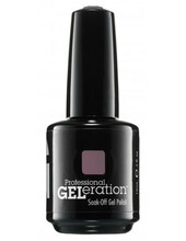Geellakk Jessica GELeration, Fab Faux-Fur GEL-1147, 14,8 ml
