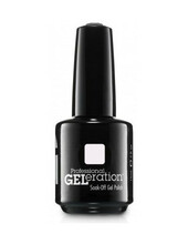 Geellakk Jessica GELeration, GEL-1166 Lavish, 14,8 ml