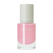 Küünelakk IDUN Minerals Rosenkvarts, Nr. 3504, 11 ml