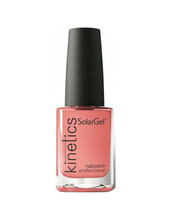 Küünelakk Kinetics SolarGel, 160 Demure, 15 ml