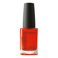 Küünelakk Kinetics SolarGel Kindred, 459, 15 ml