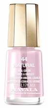Küünelakk Mavala Mini Color, 44 Natural, 5 ml