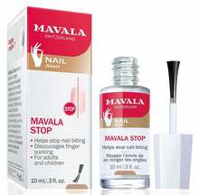 Küünehooldusvahend Mavala Stop, 10 ml