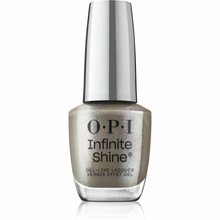 Küünelakk OPI Infinite Shine, Belly Button Bling, 15 ml