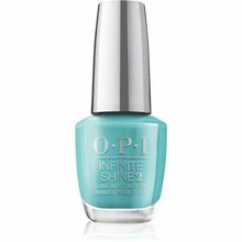 Küünelakk OPI Infinite Shine, First Class Tix, 15 ml