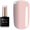 Geellaki aluslakk Silcare ManiMORE Builder, Light Pink, 10 g