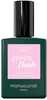 Geellakk Manucurist Candy Green Flash, 15 ml