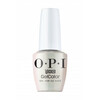Geellakk OPI Wicked GelColor, Oh, For Oz Sake, 15 ml