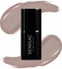 Hübriidküünelakk Semilac Hybrid, 656 Harmony, 7 ml