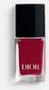 Küünelakk Christian Dior Vernis, 853 Rouge Trafalgar, 10 ml